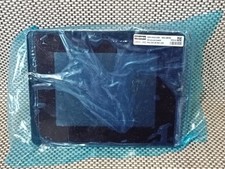 Neu franke gastro gebraucht kaufen  Rödermark