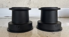 Daiwa tournament 5000t for sale  HARLOW