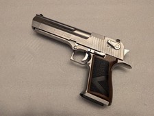 Resident evil cybergun for sale  San Jose