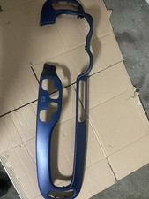 Cornice rivestimento cruscotto usato Cornice rivestimento cruscotto usato  Casoria