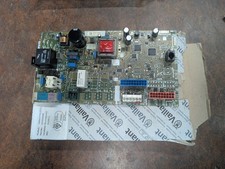 Valiant pcb board. for sale  STOKE-ON-TRENT