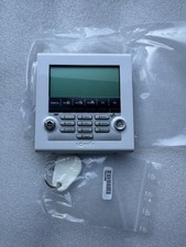 Clavier lcd somfy d'occasion Clavier lcd somfy d'occasion  Le Quesnoy