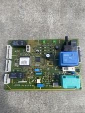 Glowworm micron 8off for sale  NEWPORT
