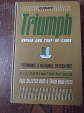 Triumph tr2 tr3 for sale Triumph tr2 tr3 for sale  POOLE