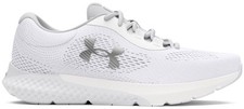 under armour gebraucht kaufen under armour gebraucht kaufen Dülmen