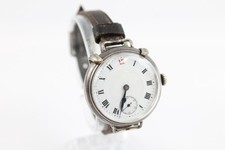 trench watch for sale trench watch for sale LEEDS
