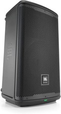 Jbl professional eon710 for sale  Dover