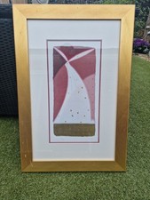 Govinder nazran george for sale  STONE