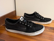 vans old skool black for sale vans old skool black for sale CORBY