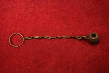 Civil war enfield for sale  Arlington Heights