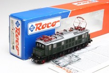Roco 43717 deutsche gebraucht kaufen  Buchen (Odenwald)