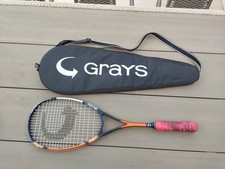 Grays powerflow elite for sale  GRIMSBY
