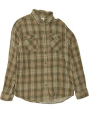 Converse mens shirt for sale  IPSWICH
