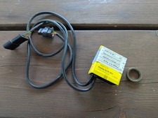 Drosselsatz mofa drossel gebraucht kaufen  Vilsbiburg