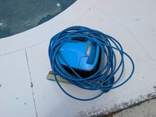 Dolphin nautilus swimming for sale  Wesley Chapel