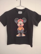 Shirt 100 coton d'occasion  Saint-Amand-en-Puisaye