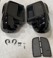 Advanblack vivid black for sale  Pomona