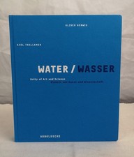 Water wasser unity gebraucht kaufen  Vohenstrauß