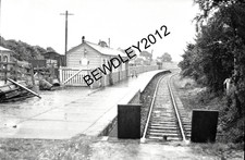 35mm negative red for sale 35mm negative red for sale  BEWDLEY