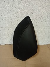 Yamaha max 300 usato Yamaha max 300 usato  Italia