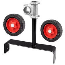 decespugliatore ruote grillo usato decespugliatore ruote grillo usato  Casoria