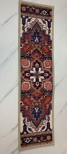 stair tread rugs for sale stair tread rugs for sale Rancho Cucamonga