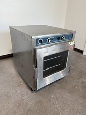 holding oven for sale holding oven for sale Holbrook