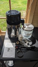 Distiller 304 stainless for sale  CARNOUSTIE