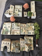 Vintage lot j.p. for sale  West Palm Beach