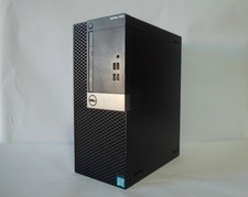 Dell optiplex 7040 for sale  Houston