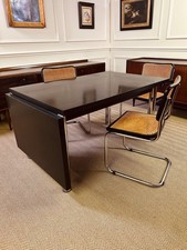Vintage cesca dining for sale Vintage cesca dining for sale  DORKING
