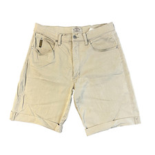 Mens armani jeans for sale  BLACKBURN
