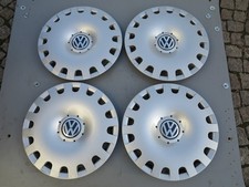 Golf polo bora gebraucht kaufen  Offenburg