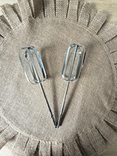 Hamilton beach hand for sale  Mchenry
