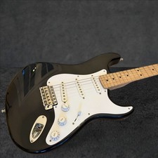 Fender custom shop for sale  Fort Mill