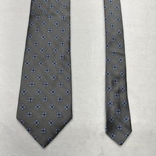 Brooks brothers makers for sale  Macomb