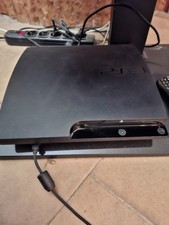 Ps3 periferiche tanti usato  Papiano