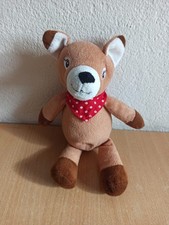 Reh dezy reh gebraucht kaufen  Duisburg
