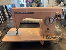 Vintage 1948 free for sale  Lubbock