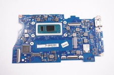 Placa-mãe BA92-23395A Samsung Intel Core i7-1255U 16GB NP730QED-KA1US, usado comprar usado  Enviando para Brazil