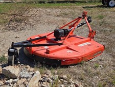 2018 land pride for sale  Katy