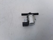 solenoide usato solenoide usato Chignolo Po