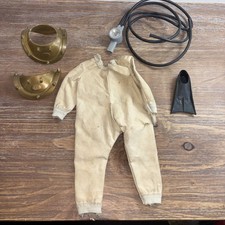 1960 hasbro joe for sale  Croydon