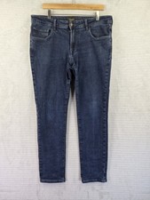 Holland esquire mens for sale  CAMBRIDGE