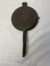 Vintage griswold cast for sale Vintage griswold cast for sale  Colton