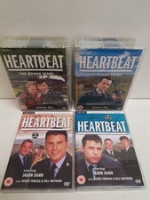 heartbeat series for sale heartbeat series for sale SWINDON