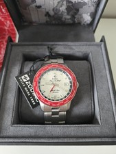 Zodiac super sea gebraucht kaufen  München