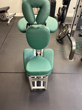 Stronglite portable massage for sale  Carmel