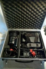 Sachtler reporter 100h usato  Bertinoro