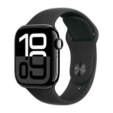 Apple watch series for sale  Chandler